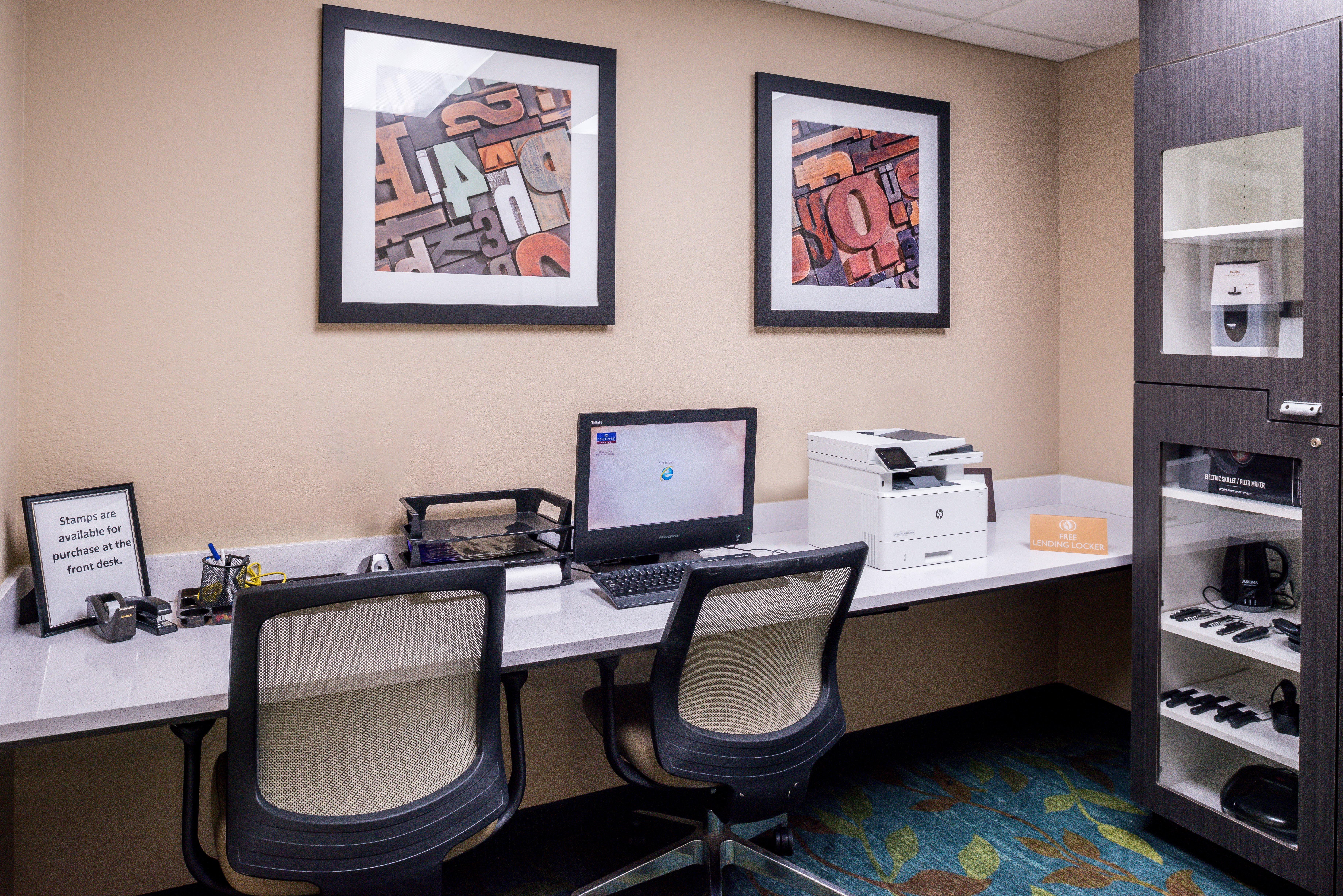 Candlewood Suites Paducah By Ihg Екстериор снимка